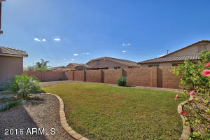 2458 E Anika Dr, Gilbert, AZ 85298 photo 25
