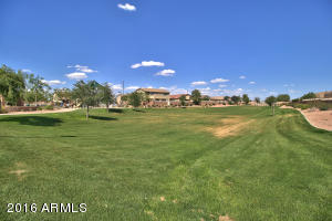 2458 E Anika Dr, Gilbert, AZ 85298 photo 36