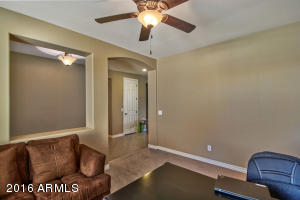 2458 E Anika Dr, Gilbert, AZ 85298 photo 22