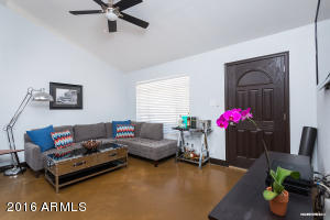 3911 E Monterosa St, Phoenix, AZ 85018 photo 5