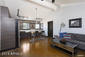 3911 E Monterosa St, Phoenix, AZ 85018 photo 6