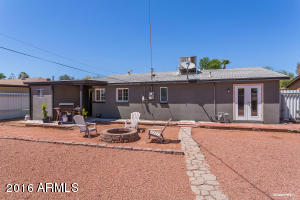 3911 E Monterosa St, Phoenix, AZ 85018 photo 11