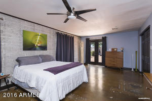 3911 E Monterosa St, Phoenix, AZ 85018 photo 8