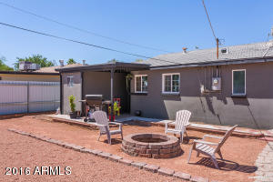 3911 E Monterosa St, Phoenix, AZ 85018 photo 10