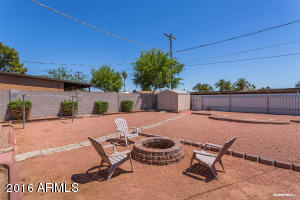 3911 E Monterosa St, Phoenix, AZ 85018 photo 9