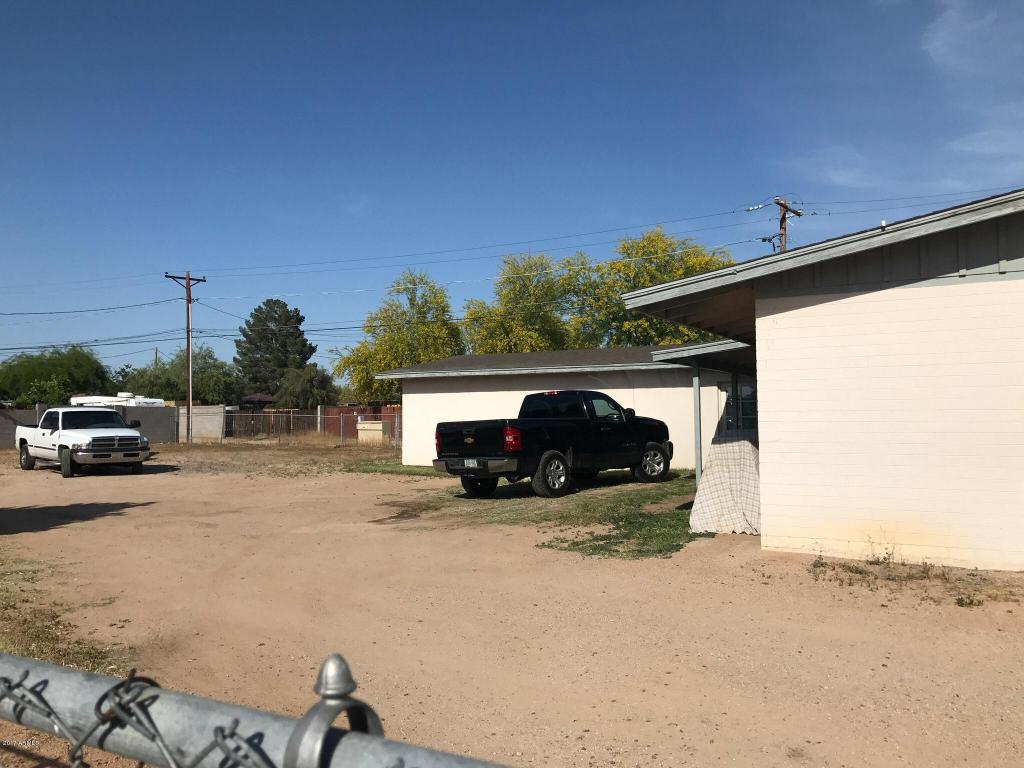6646 E Brown Rd, Mesa, AZ 85205 photo 12