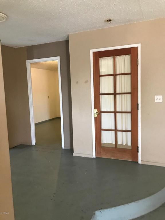 6646 E Brown Rd, Mesa, AZ 85205 photo 5