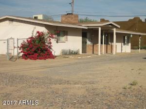 6646 E Brown Rd, Mesa, AZ 85205 photo 1