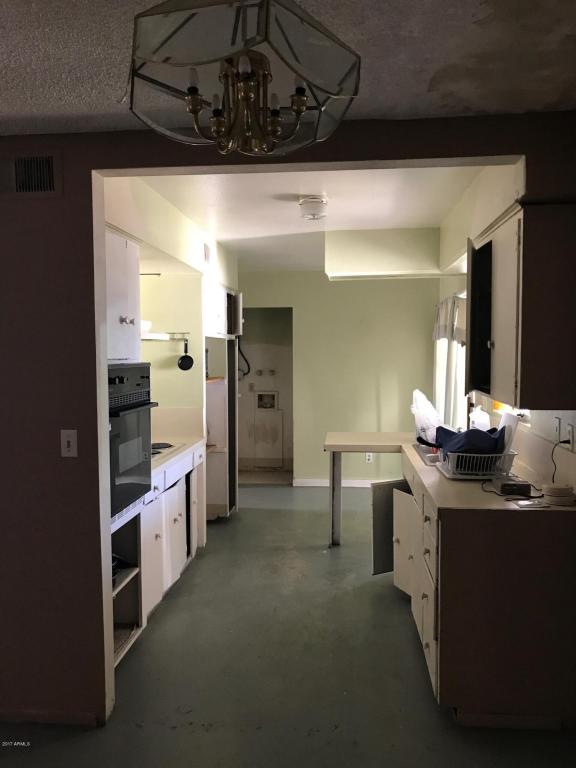 6646 E Brown Rd, Mesa, AZ 85205 photo 3