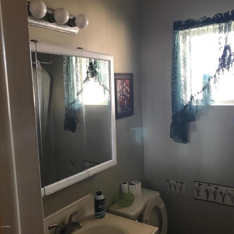 6646 E Brown Rd, Mesa, AZ 85205 photo 10