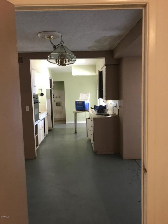 6646 E Brown Rd, Mesa, AZ 85205 photo 6