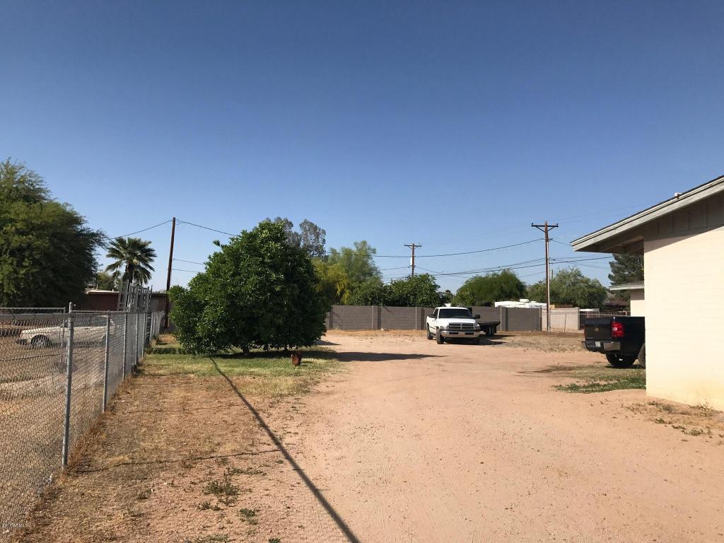 6646 E Brown Rd, Mesa, AZ 85205 photo 15