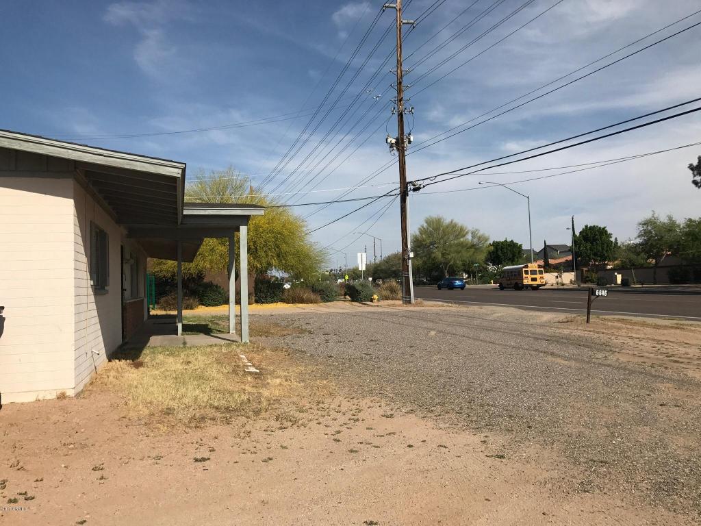 6646 E Brown Rd, Mesa, AZ 85205 photo 16