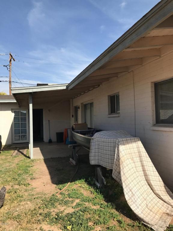6646 E Brown Rd, Mesa, AZ 85205 photo 11