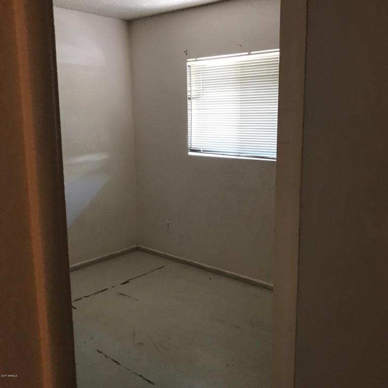 6646 E Brown Rd, Mesa, AZ 85205 photo 7