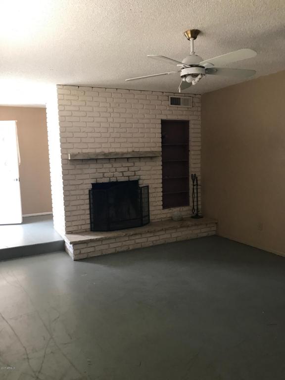 6646 E Brown Rd, Mesa, AZ 85205 photo 2