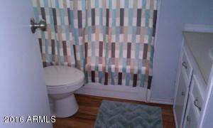 1375 W 2nd Ave, Apache Junction, AZ 85120 photo 10