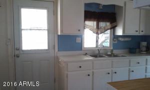 1375 W 2nd Ave, Apache Junction, AZ 85120 photo 15