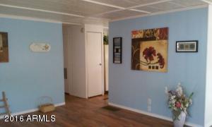 1375 W 2nd Ave, Apache Junction, AZ 85120 photo 3