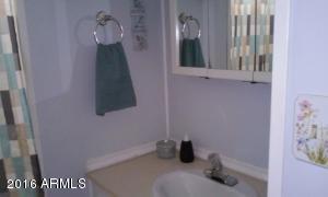 1375 W 2nd Ave, Apache Junction, AZ 85120 photo 11