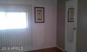 1375 W 2nd Ave, Apache Junction, AZ 85120 photo 8