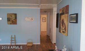 1375 W 2nd Ave, Apache Junction, AZ 85120 photo 6
