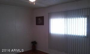 1375 W 2nd Ave, Apache Junction, AZ 85120 photo 9