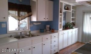 1375 W 2nd Ave, Apache Junction, AZ 85120 photo 12