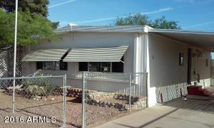1375 W 2nd Ave, Apache Junction, AZ 85120 photo 1