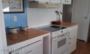 1375 W 2nd Ave, Apache Junction, AZ 85120 photo 13