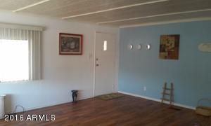 1375 W 2nd Ave, Apache Junction, AZ 85120 photo 4
