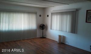 1375 W 2nd Ave, Apache Junction, AZ 85120 photo 5