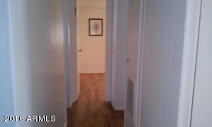 1375 W 2nd Ave, Apache Junction, AZ 85120 photo 7