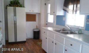 1375 W 2nd Ave, Apache Junction, AZ 85120 photo 14