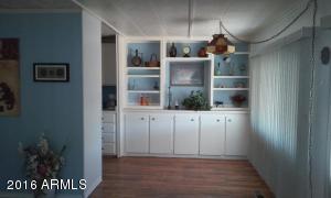 1375 W 2nd Ave, Apache Junction, AZ 85120 photo 16