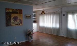 1375 W 2nd Ave, Apache Junction, AZ 85120 photo 2