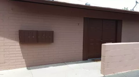 3109 N 38th St, Phoenix, AZ 85018 photo 7