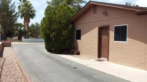 3109 N 38th St, Phoenix, AZ 85018 photo 3