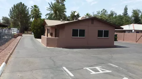 3109 N 38th St, Phoenix, AZ 85018 photo 2