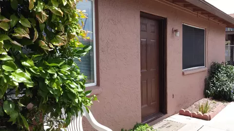 3109 N 38th St, Phoenix, AZ 85018 photo 6