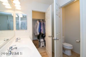 1184 E Boston St, Gilbert, AZ 85295 photo 17