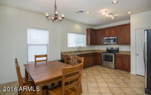 1184 E Boston St, Gilbert, AZ 85295 photo 5