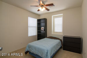 1184 E Boston St, Gilbert, AZ 85295 photo 22
