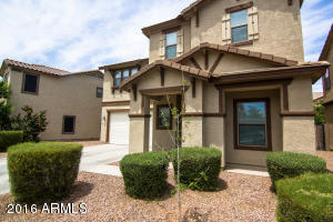 1184 E Boston St, Gilbert, AZ 85295 photo 28