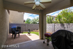 1184 E Boston St, Gilbert, AZ 85295 photo 25