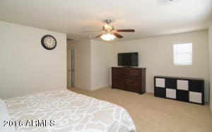 1184 E Boston St, Gilbert, AZ 85295 photo 13