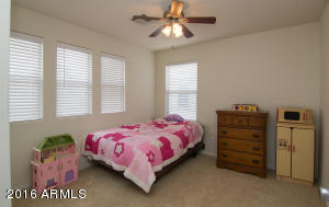 1184 E Boston St, Gilbert, AZ 85295 photo 20
