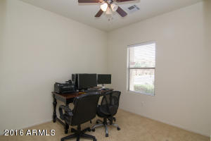 1184 E Boston St, Gilbert, AZ 85295 photo 9