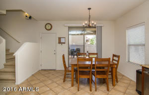 1184 E Boston St, Gilbert, AZ 85295 photo 8