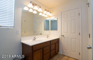 1184 E Boston St, Gilbert, AZ 85295 photo 16